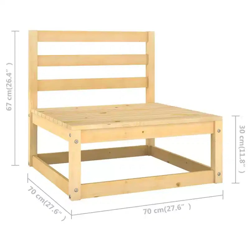 vidaXL Patio Bar Set Outdoor Bistro Set Bar Stool with Cushions Poly Rattan