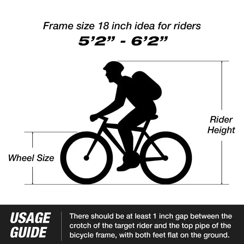 Hykolity 29 inch Mountain Bike 29r MTB Sport Bicycle Large Bike Full Suspension Lightweight Outdoor Cycling for Adult Men Woman Neutral Gray