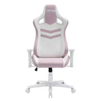 Techni Sport TS86 Ergonomic Pastel Gaming Chair