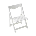 3-Piece Patio Bistro Set With Rectangular Coffee Table, 2 Chairs Outdoor Wood Foldable Small Table And Chair Set For Balcony, Pool Side