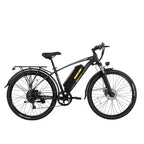 GoPowerBike GoFalcon Electric Adult Bike | Open Box