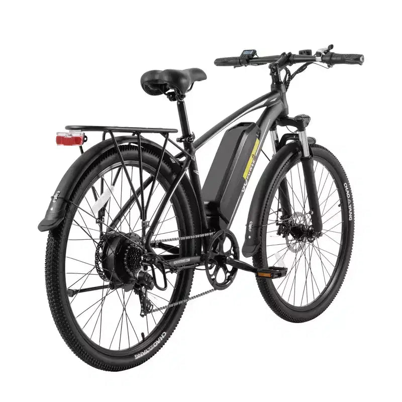 GoPowerBike GoFalcon Electric Adult Bike | Open Box