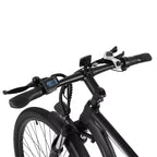 GoPowerBike GoFalcon Electric Adult Bike | Open Box
