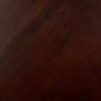 Zenon Round Accent Table - ACC3260 - Dark Brown - Safavieh