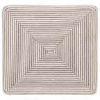 Matvey Accent Table - ACC6701 - White Washed - Safavieh