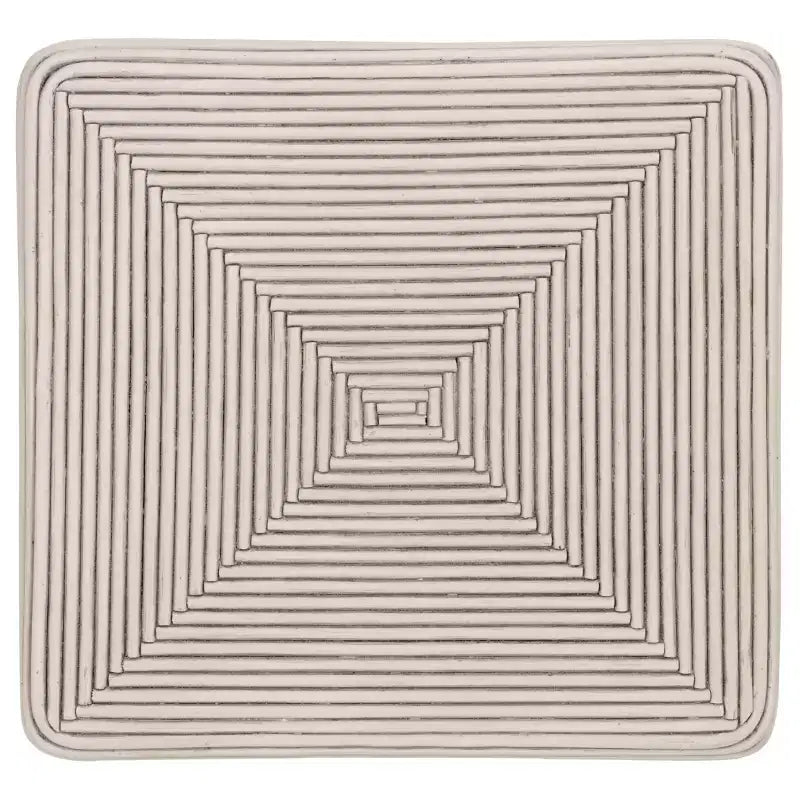 Matvey Accent Table - ACC6701 - White Washed - Safavieh