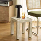Hotaru Accent Table - ACC3231 - Safavieh