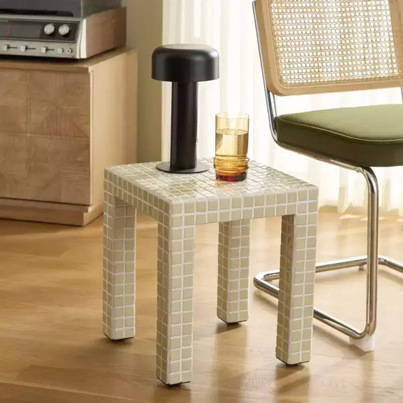 Hotaru Accent Table - ACC3231 - Safavieh