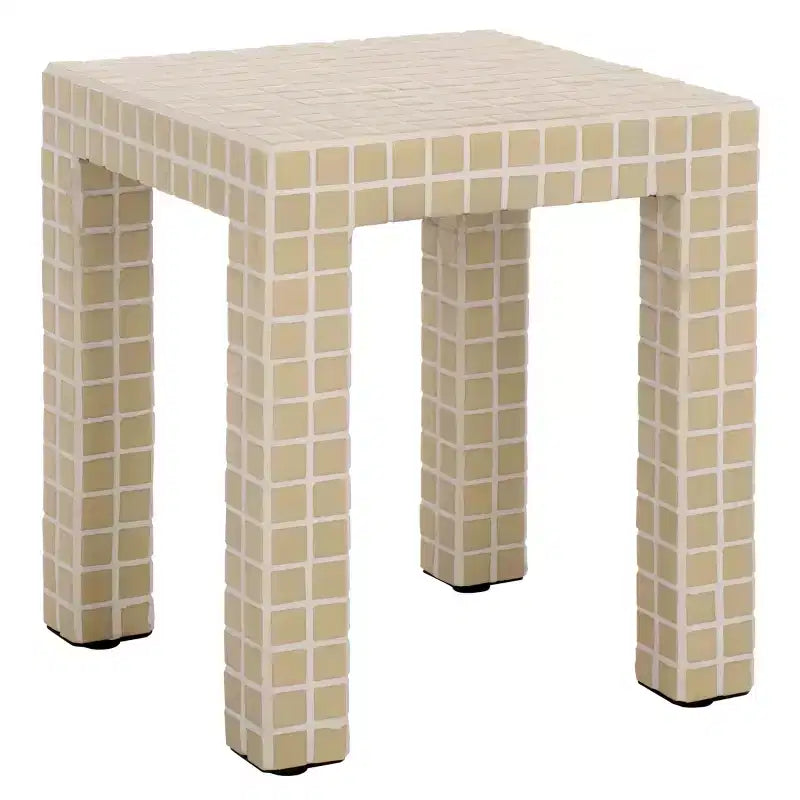 Hotaru Accent Table - ACC3231 - Safavieh