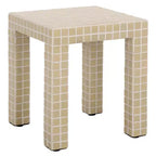 Hotaru Accent Table - ACC3231 - Safavieh