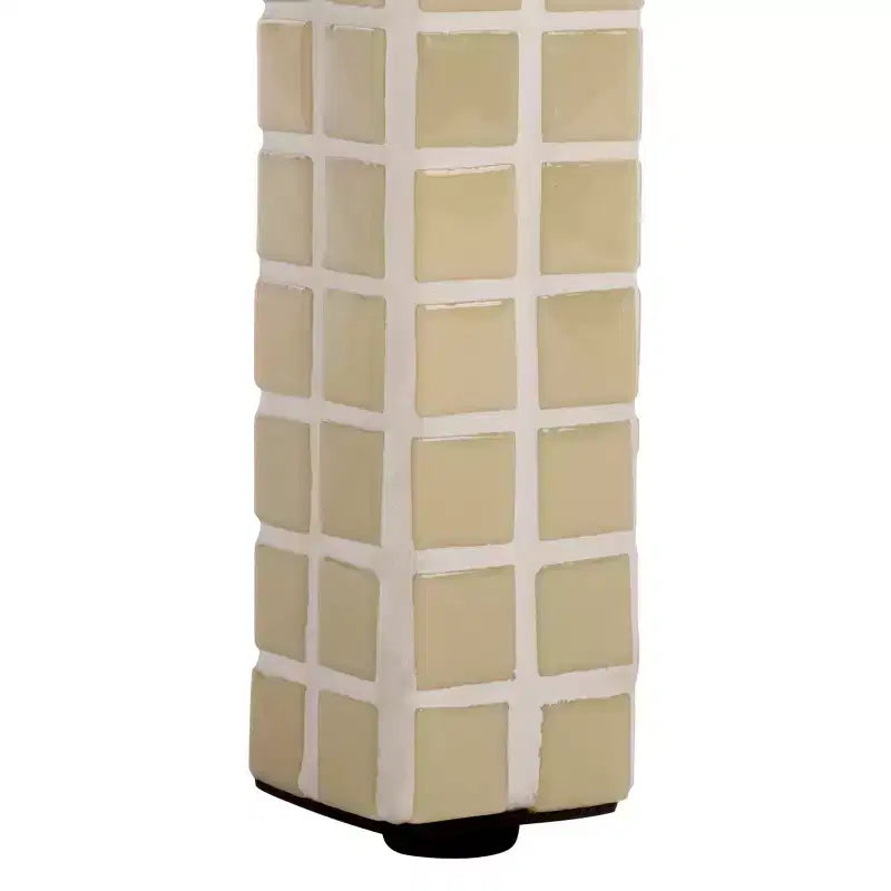 Hotaru Accent Table - ACC3231 - Safavieh
