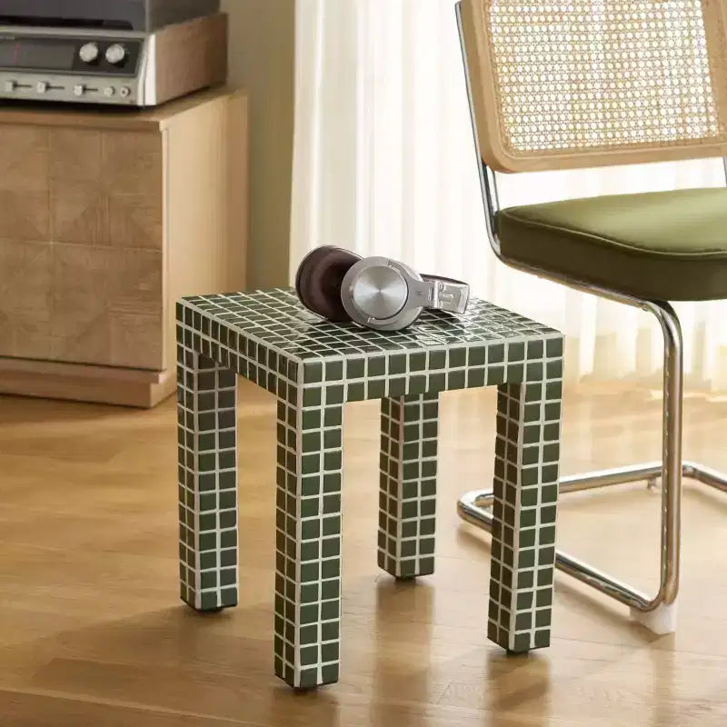 Hotaru Accent Table - ACC3231 - Safavieh
