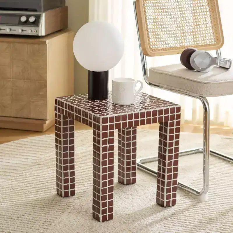 Hotaru Accent Table - ACC3231 - Safavieh