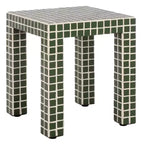 Hotaru Accent Table - ACC3231 - Safavieh