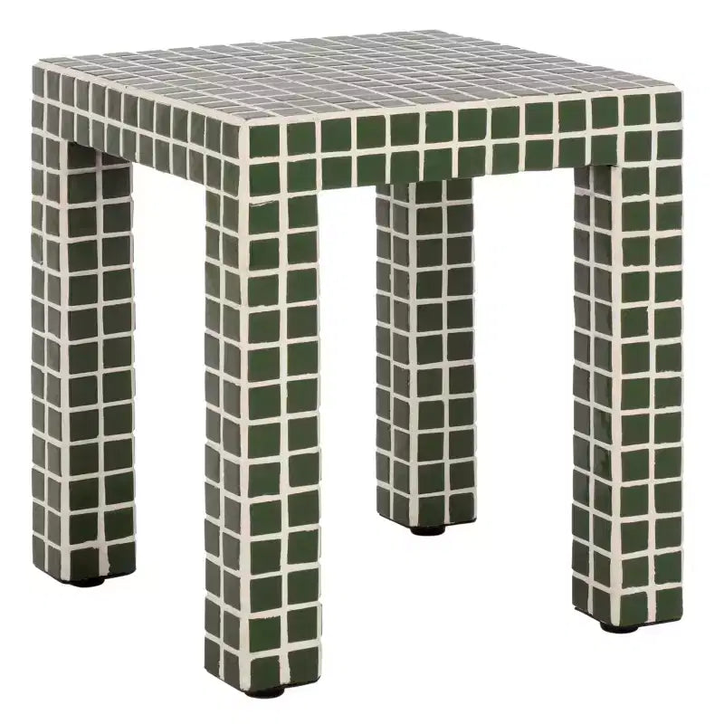 Hotaru Accent Table - ACC3231 - Safavieh