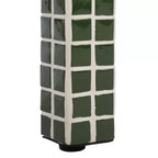 Hotaru Accent Table - ACC3231 - Safavieh