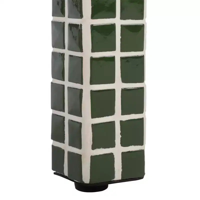 Hotaru Accent Table - ACC3231 - Safavieh