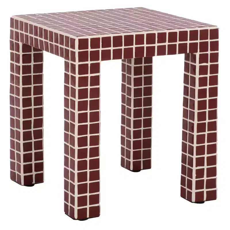 Hotaru Accent Table - ACC3231 - Safavieh