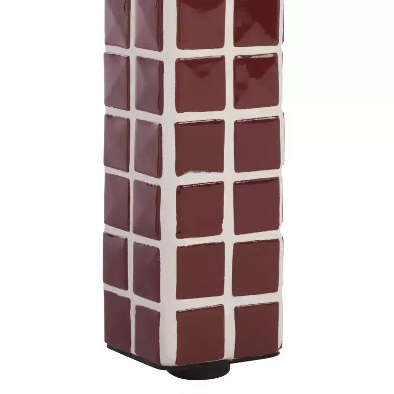 Hotaru Accent Table - ACC3231 - Safavieh