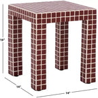 Hotaru Accent Table - ACC3231 - Safavieh