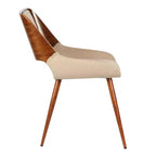 Panda Dining Chair