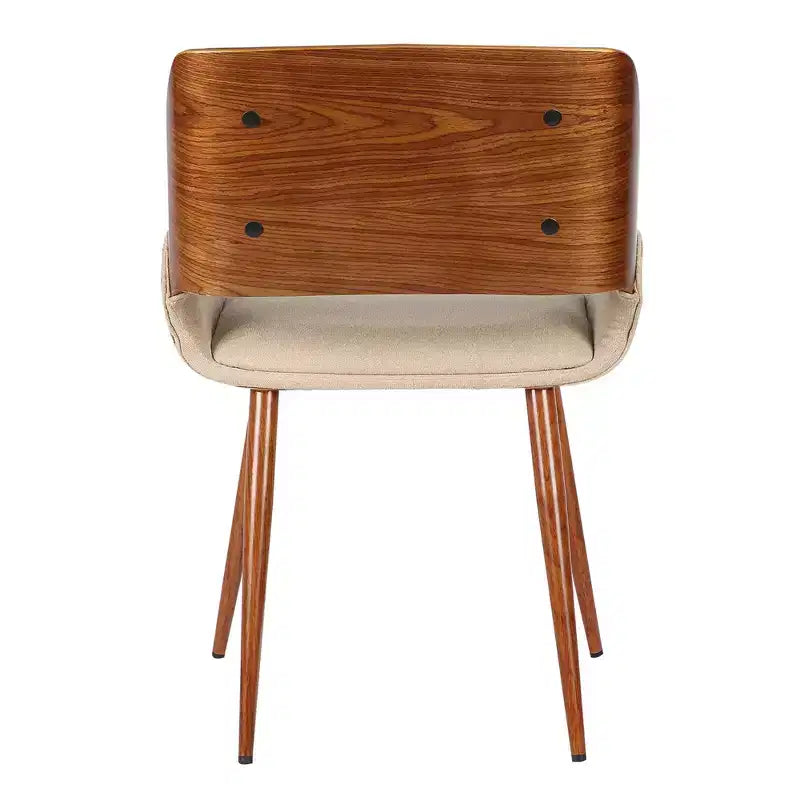 Panda Dining Chair
