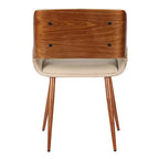 Panda Dining Chair
