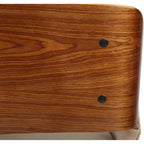 Panda Dining Chair