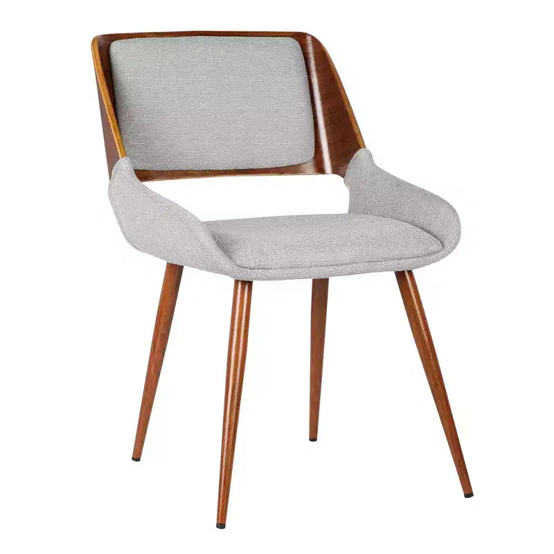 Panda Dining Chair