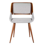 Panda Dining Chair