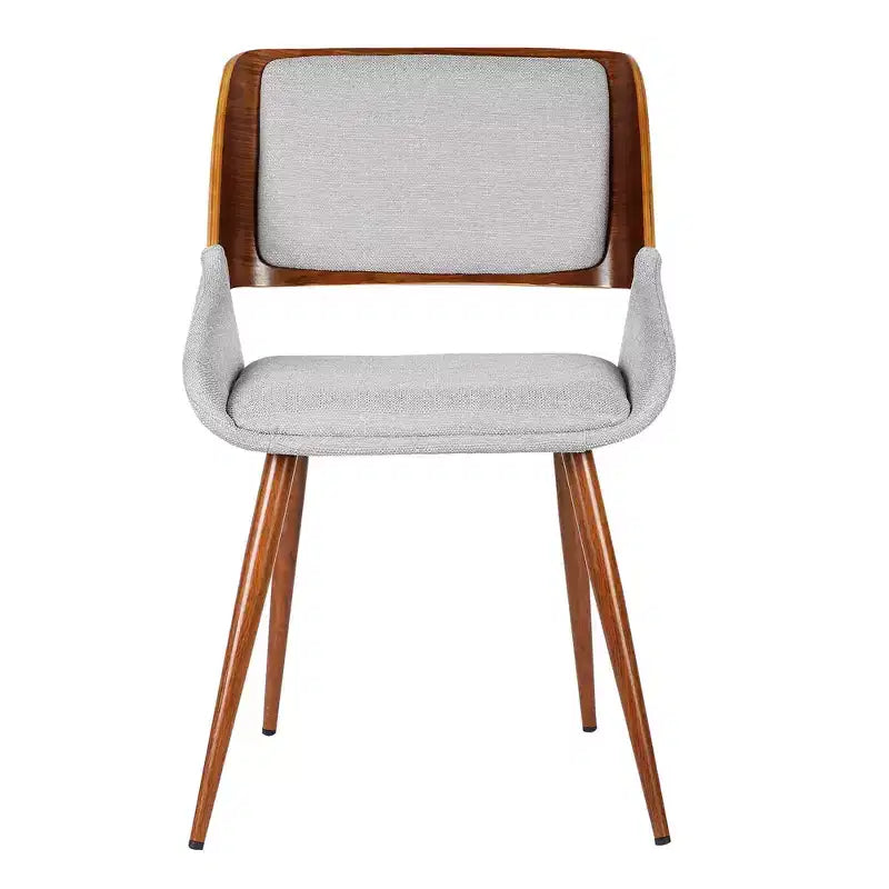 Panda Dining Chair