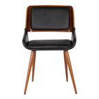 Panda Dining Chair