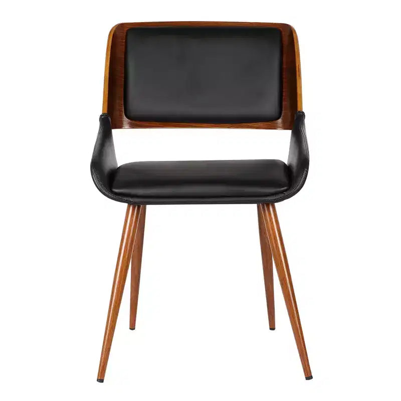 Panda Dining Chair