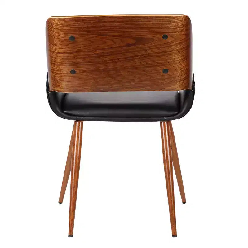 Panda Dining Chair