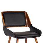 Panda Dining Chair