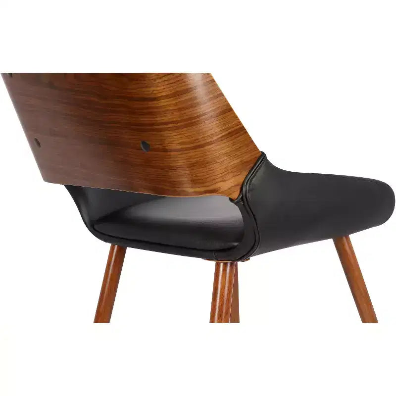 Panda Dining Chair