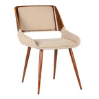 Panda Dining Chair