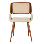 Panda Dining Chair