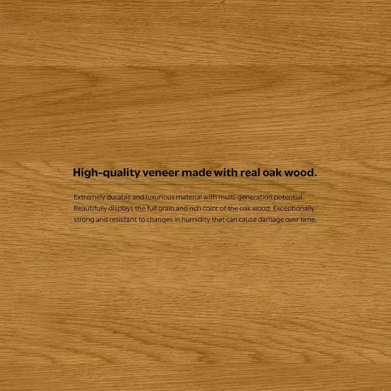 Fairway 60-76 inchx36 inch Rectangle Contemporary Extendable Dining Table