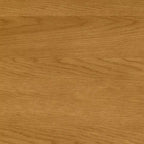 Fairway 60-76 inchx36 inch Rectangle Contemporary Extendable Dining Table