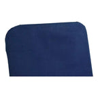 Kaplan Early Learning Take Anywhere Portable Soft Chair with Support and Cushion