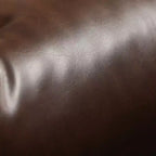 HOMLUX High Back Executive Office Chair Recline Function Ergonomic Desk Chair with Comfy Lumbar & Neck Support