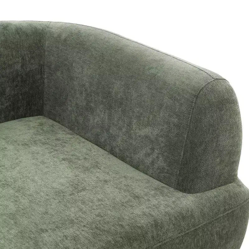 Christopher Knight Home Doyoung Modern 115 3-Piece L-Shaped Sectional Sofa