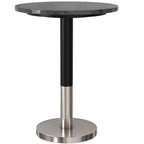 Ryan 16 inch Wide Modern Side Table