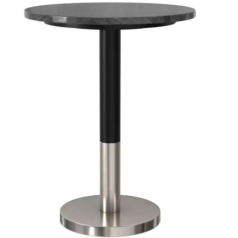 Ryan 16 inch Wide Modern Side Table