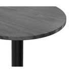 Ryan 16 inch Wide Modern Side Table