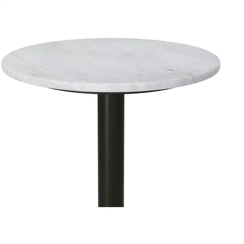 Ryan 16 inch Wide Modern Side Table