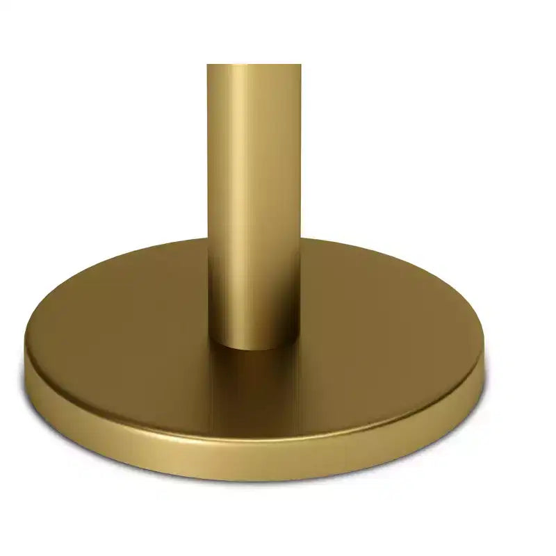Ryan 16 inch Wide Modern Side Table