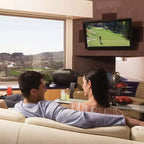 Ergotron Neo-Flex 60-613 Wall Mount for 23 to 42 Flat Panel Displays