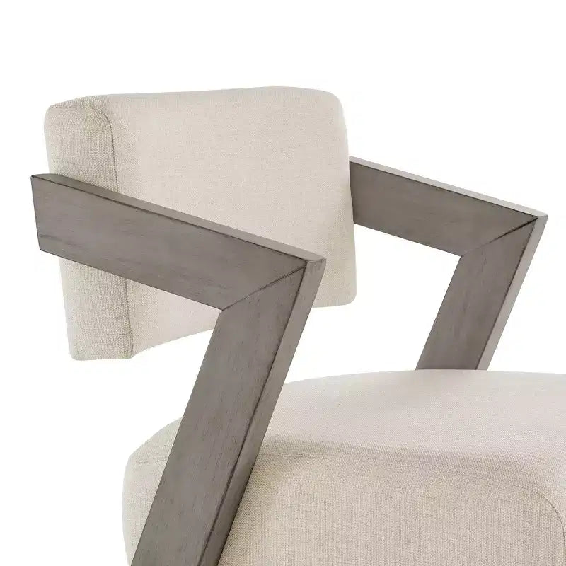 Whitefish Counter and Bar Stools - iNSPIRE Q